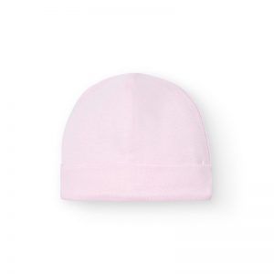 GORRO NACIMIENTO babidu