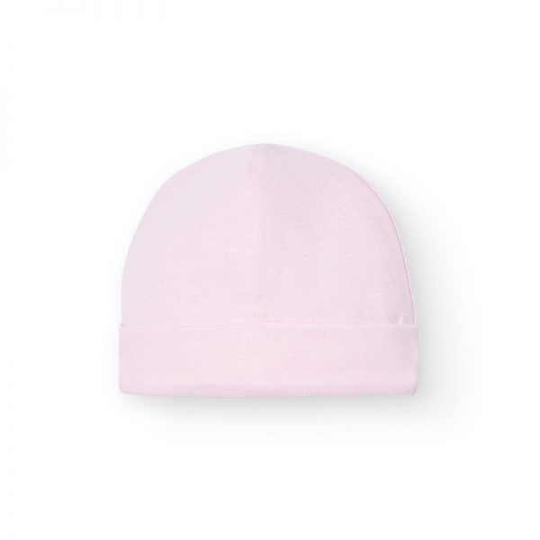 GORRO NACIMIENTO babidu