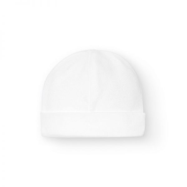 GORRO NACIMIENTO babidu - Imagen 2