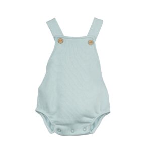 Peto Segre Mint