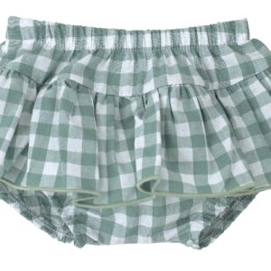 Pololo Mediterráneo Calamaro Baby