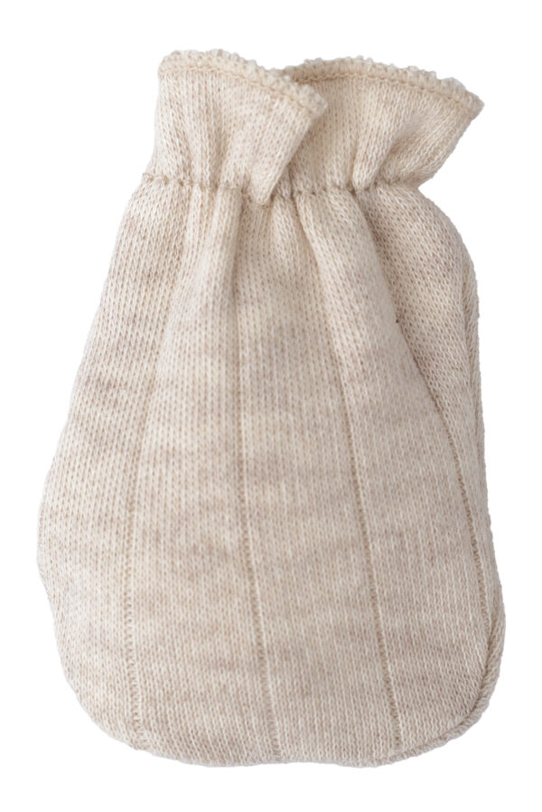 C Pack Regalo Candy (conj+babero+gorro+manoplas) Calamaro Baby - Imagen 7