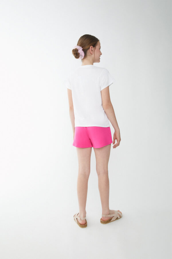 Conjunto Enjoy The summer Street Monkey - Imagen 3