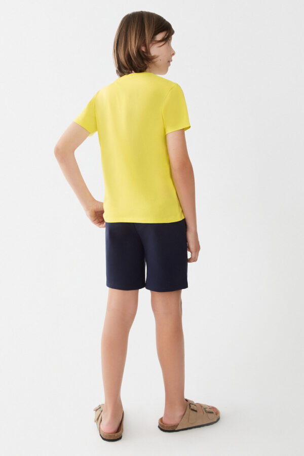 Conjunto niño Boards Street Monkey - Imagen 2