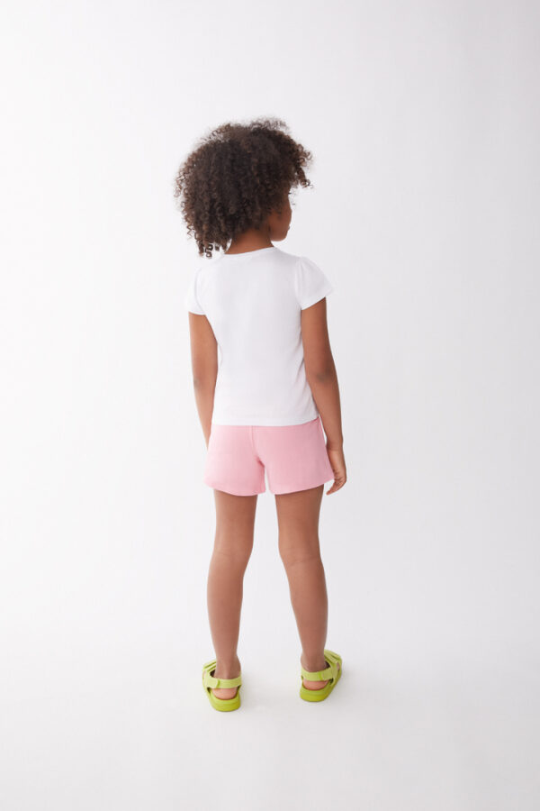 Conjunto Pineaple party Street Monkey - Imagen 2