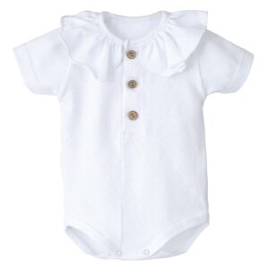 Body M/C Tímor Elas Calmaro baby