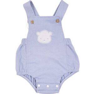 Peto encanto celeste babidu