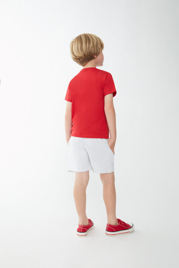 Conjunto Sea you Street Monkey - Imagen 3
