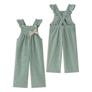Peto micro pana verde mint Newness
