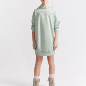 Vestido Enjoy Street Monkey