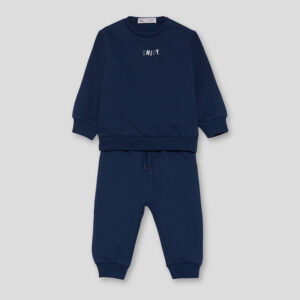 Conjunto Enjoy Street Monkey