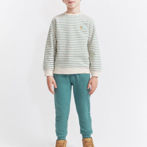 Conjunto Little hedgehog Street Monkey