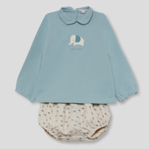 Conjunto good orbes Street Monkey