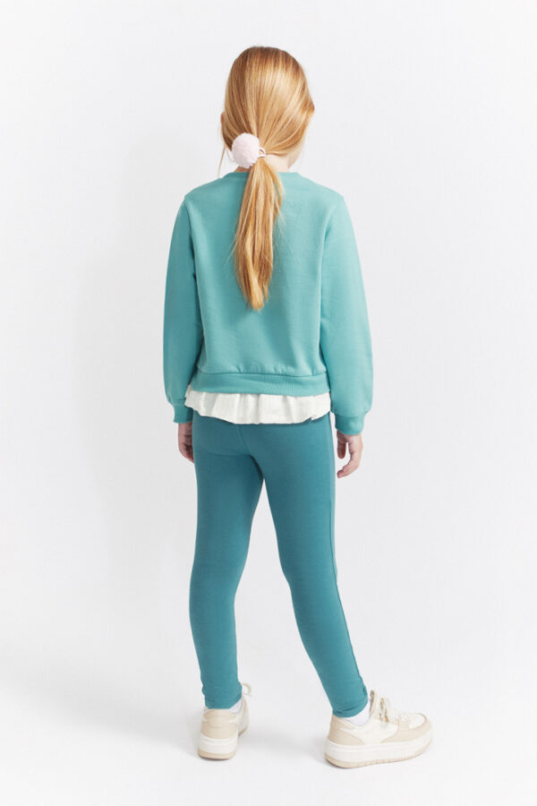 Conjunto Koalas Street Monkey - Imagen 2