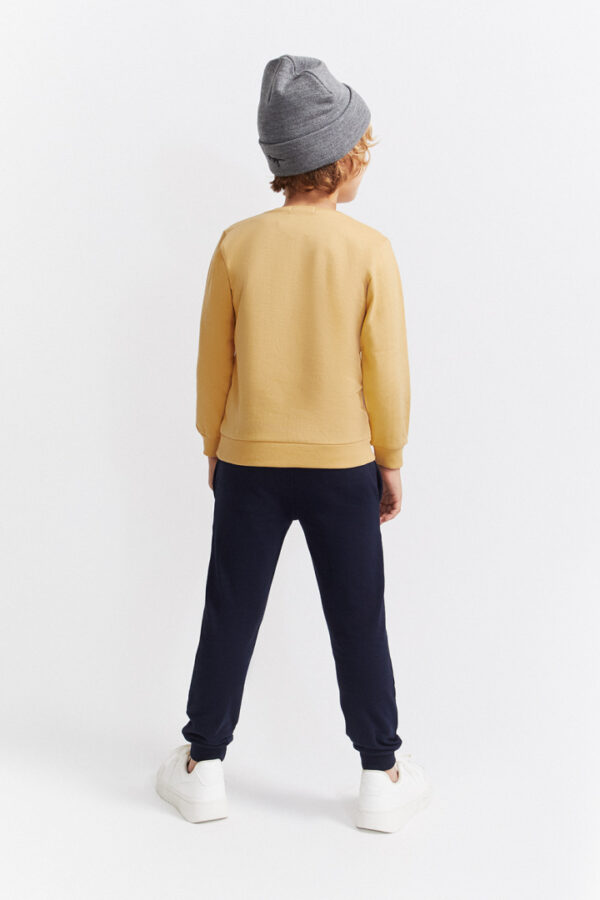 Conjunto take it easy street monkey - Imagen 2