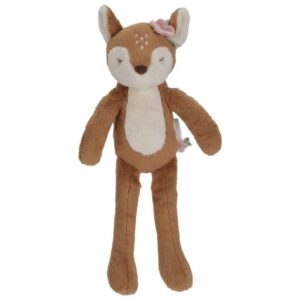 Peluche Ciervo Grande Fairy Garden Little Dutch