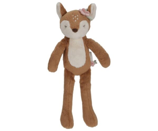 Peluche Ciervo Grande Fairy Garden Little Dutch