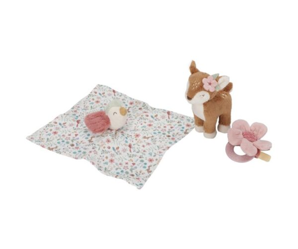 Caja Regalo Fairy Garden  Little Dutch - Imagen 4