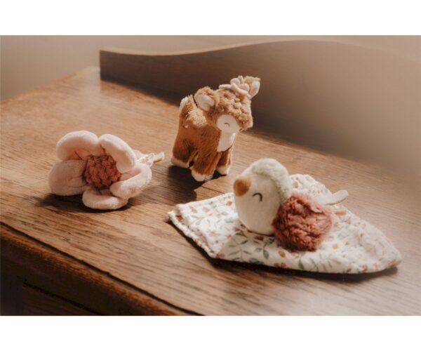 Caja Regalo Fairy Garden  Little Dutch - Imagen 2