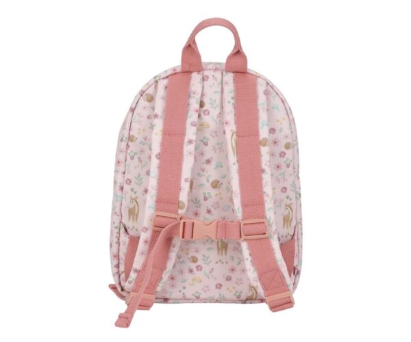 Mochila Fairy Garden Little Dutch - Imagen 3