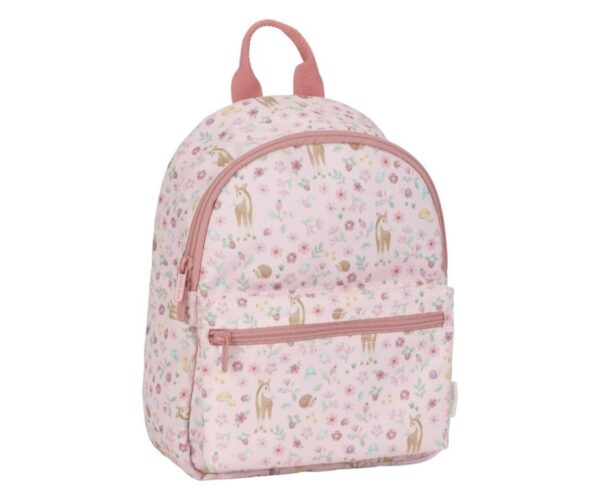 Mochila Fairy Garden Little Dutch