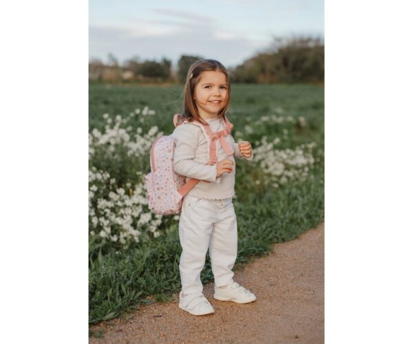 Mochila Fairy Garden Little Dutch - Imagen 4