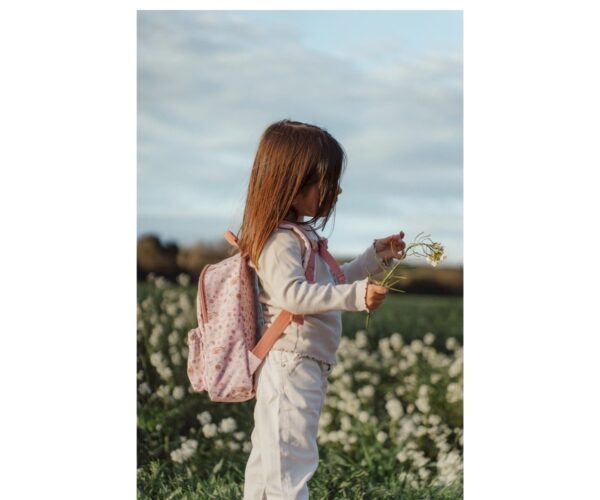 Mochila Fairy Garden Little Dutch - Imagen 5