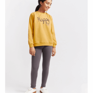 Conjunto Happy Street Monkey