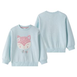 Sudadera Friends Newness