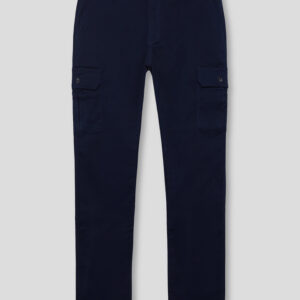 Pantalón cargo niño Street Monkey