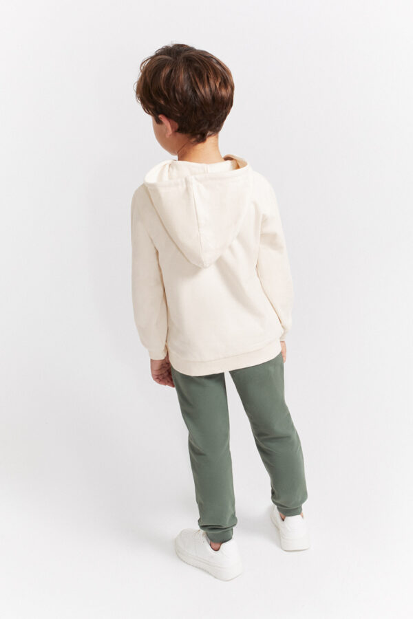 conjunto WILD Street Monkey - Imagen 2
