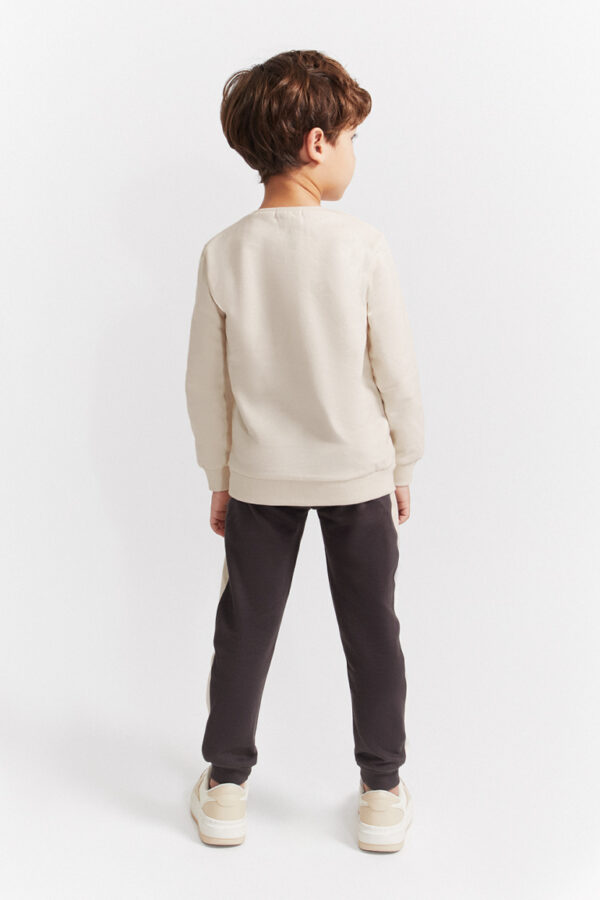 Conjunto H Street Monkey - Imagen 2