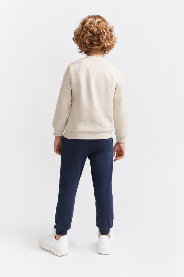 Conjunto  Space is the place Street Monkey - Imagen 2