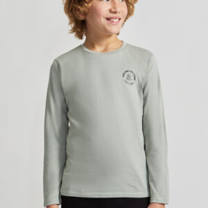 Camiseta Custon Engines Street Monkey