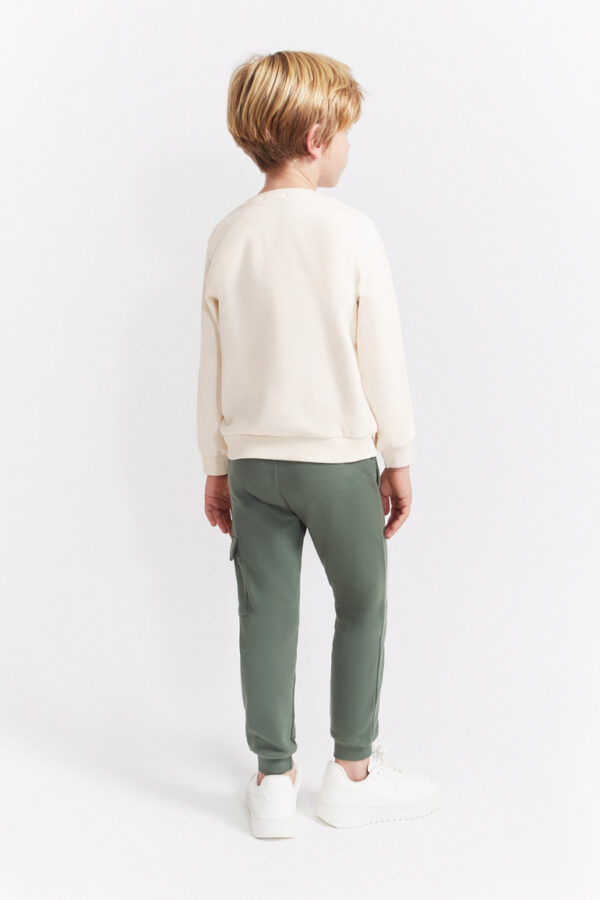 Conjunto WILD Street Monkey - Imagen 2