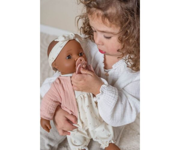 MUÑECA NOA LITTLE DUTCH - Imagen 2