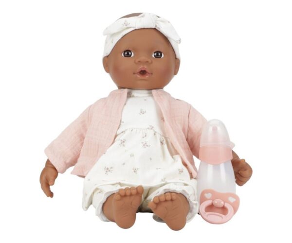 MUÑECA NOA LITTLE DUTCH