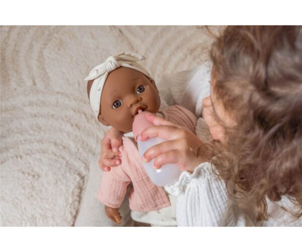 MUÑECA NOA LITTLE DUTCH - Imagen 4