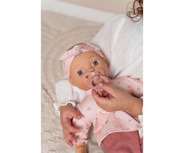 MUÑECA LILY LITTLE DUTCH - Imagen 4