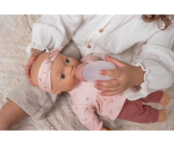 MUÑECA LILY LITTLE DUTCH - Imagen 3