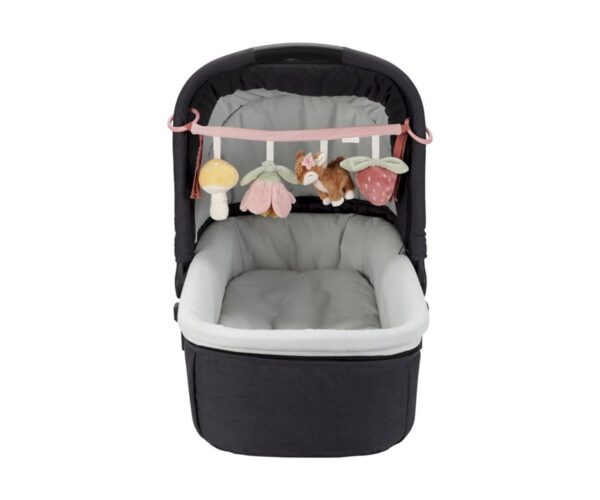 Cadena para Carrito Fairy Garden Little Dutch - Imagen 2