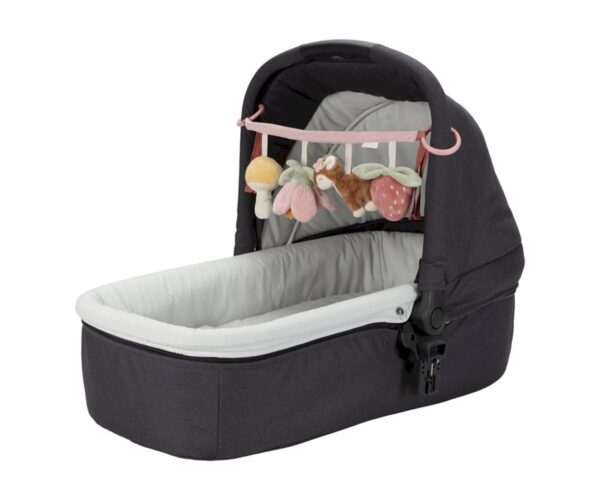 Cadena para Carrito Fairy Garden Little Dutch - Imagen 4