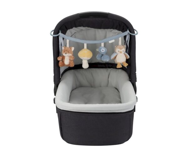 Cadena para Carrito Forest Friends Little Dutch - Imagen 4