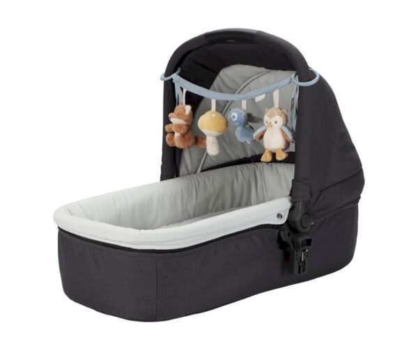 Cadena para Carrito Forest Friends Little Dutch - Imagen 2