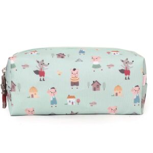 Estuche The Three Little Pigs Tutete