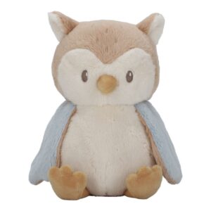 BUHO FOREST FRIENDS LITTLE DUTCH