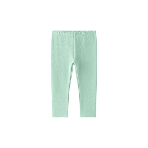 conjunto camiseta y leggins newness - Imagen 5