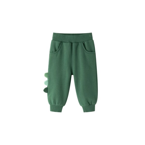 Conjunto little roar Newness - Imagen 4