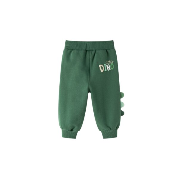 Conjunto little roar Newness - Imagen 3