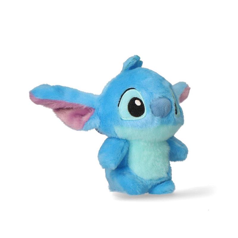 Llavero Peluche de Stitch Cerdá - Imagen 3